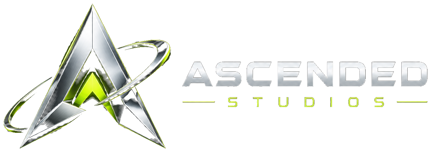 Ascended Studios